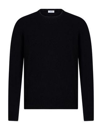 Gran Sasso KNITWEAR - Jumpers on YOOX.COM
