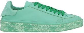 Fabi CALZATURE - Sneakers su YOOX.COM