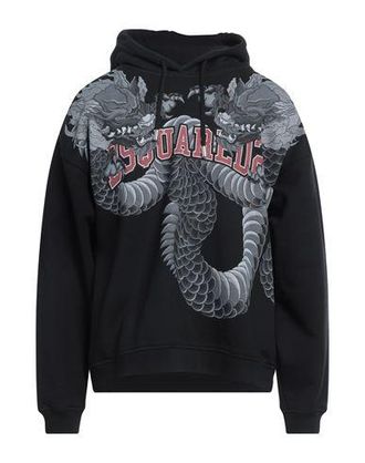 Dsquared2 TOPWEAR - Felpe su YOOX.COM