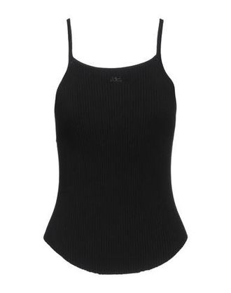 Courr&egrave;ges TOPS - Tops auf YOOX.COM