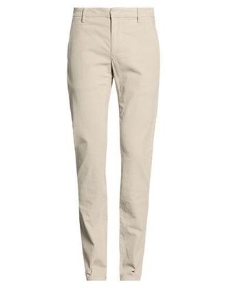 Dondup HOSEN & R&Ouml;CKE - Hosen auf YOOX.COM