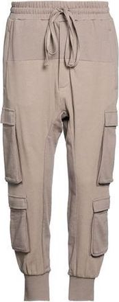 Thom Krom BOTTOMWEAR - Pantaloni su YOOX.COM