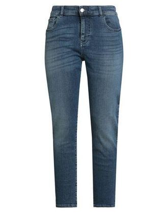 Emporio Armani Jeans