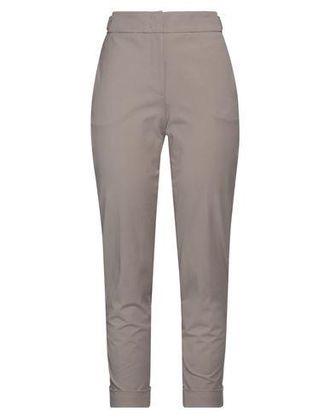 PESERICO PARTES DE ABAJO - Pantalones en YOOX.COM