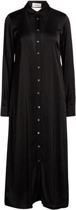 ottod'Ame VESTITI - Vestiti midi su YOOX.COM