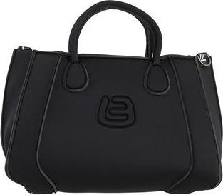 La Fille Des Fleurs BOLSOS - Bolsos de mano en YOOX.COM