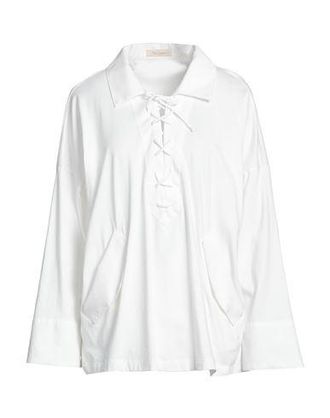 Mes Demoiselles... TOPWEAR - Tops on YOOX.COM