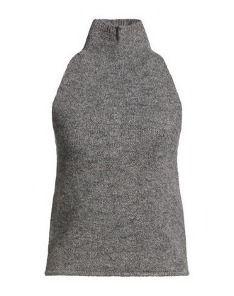 Paolo Pecora KNITWEAR - Turtlenecks on YOOX.COM