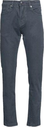 Gaud&igrave; BOTTOMWEAR - Trousers sur YOOX.COM