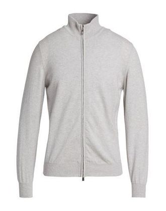 Fedeli KNITWEAR - Cardigans on YOOX.COM