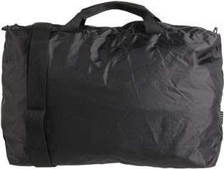 Edwin KOFFER & CO. - Reisetaschen auf YOOX.COM