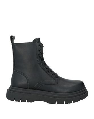 A|X Armani Exchange CALZATURE - Stivaletti su YOOX.COM