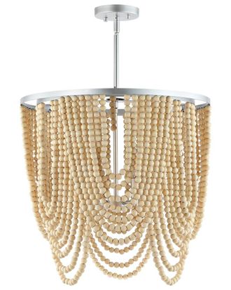 Safavieh Bressi Chandelier