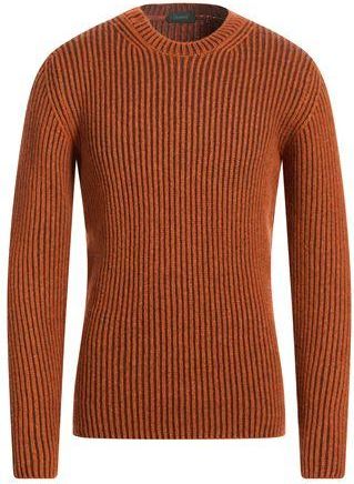 Zanone MAGLIERIA - Pullover su YOOX.COM