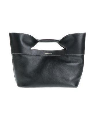 Alexander McQueen BORSE - Borse a mano su YOOX.COM