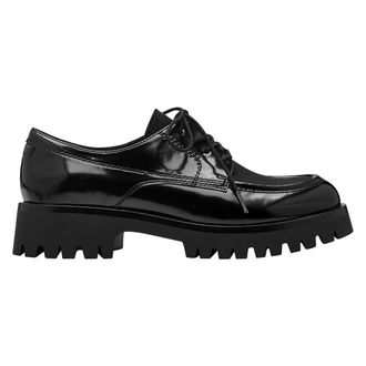 Tamaris Derbys