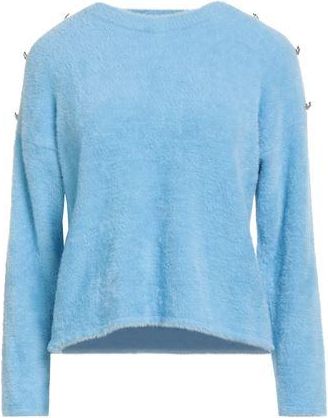 Gaudì KNITWEAR - Jumpers on YOOX.COM