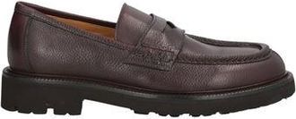 Calpierre Loafers