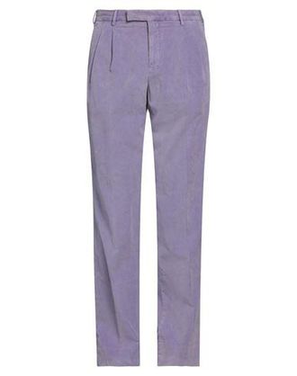 Pantaloni Torino HOSEN & R&Ouml;CKE - Hosen auf YOOX.COM