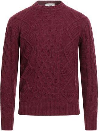 FILIPPO DE LAURENTIIS KNITWEAR - Jumpers on YOOX.COM