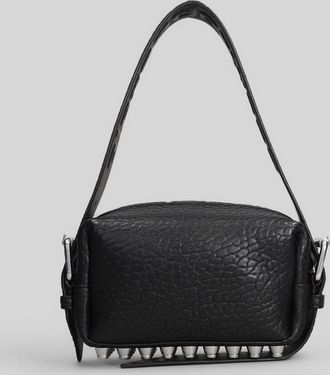 Alexander Wang Ricco Shoulder Bag