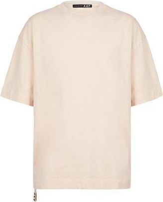 Applied Art Forms TOPWEAR - T-shirts on YOOX.COM