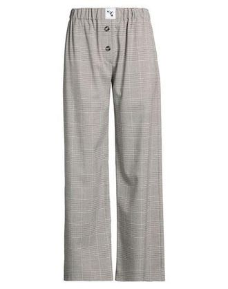 Vivetta BOTTOMWEAR - Pantaloni su YOOX.COM