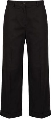 Nine In The Morning BOTTOMWEAR - Pantaloni su YOOX.COM