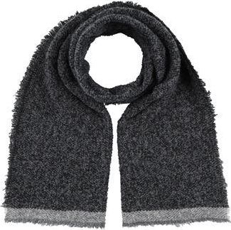 Destin ACCESSORI - Sciarpe su YOOX.COM