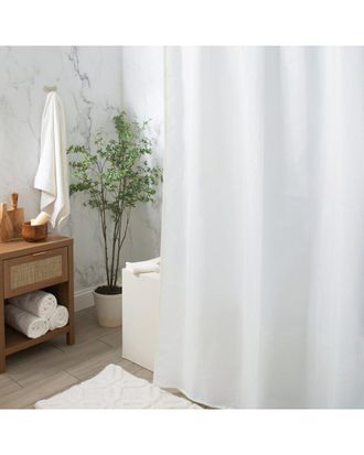 Moda at Home Moda At Home Prime Fabric Extra Long Water Proof Liner
