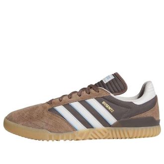 adidas Busenitz Indoor Super Earth Strata JP8597