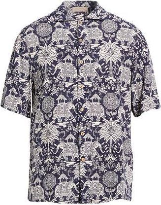 Tooco CAMISETAS Y TOPS - Camisas en YOOX.COM