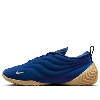 Nike (WMNS) Nike Astra Ultra Blue Void Gum FZ5778-401