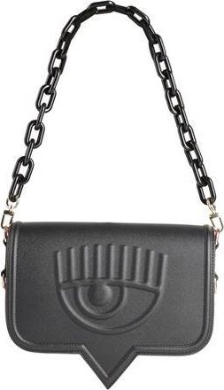 Chiara Ferragni BAGS - Shoulder bags sur YOOX.COM