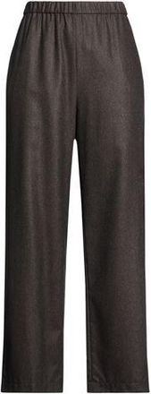 Aspesi BOTTOMWEAR - Pantaloni su YOOX.COM