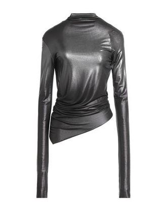 Rick Owens TOPWEAR - Top su YOOX.COM