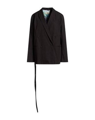 Maison Kitsun&eacute; Blazers