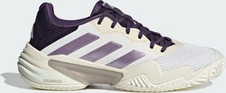 adidas Womens adidas Barricade 13 Tennis Shoes