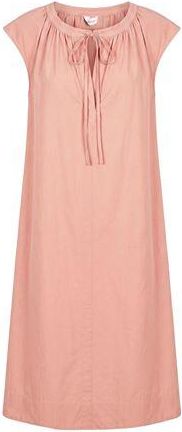 ottod'Ame VESTITI - Vestiti midi su YOOX.COM