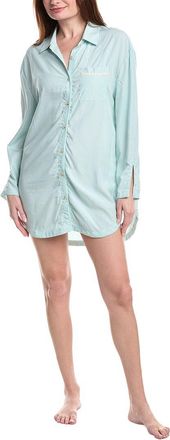 Honeydew Intimates Awaken Sleepshirt