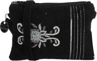 Alessia Santi TASCHEN - Umh&auml;ngetasche auf YOOX.COM