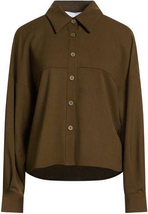 Kaos TOPWEAR - Shirts on YOOX.COM