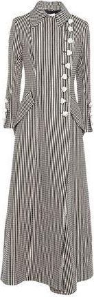 Marques Almeida ROPA DE ABRIGO - Abrigos en YOOX.COM