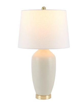 Safavieh Laine 26In Table Lamp