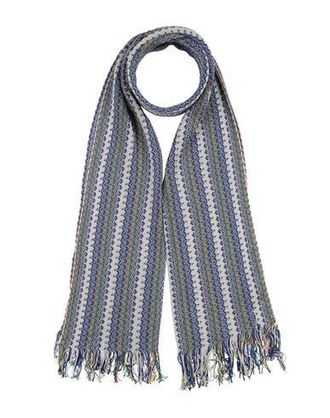 Missoni Scarves