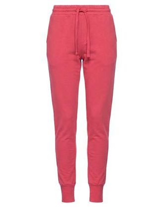 Crossley BOTTOMWEAR - Pantaloni su YOOX.COM