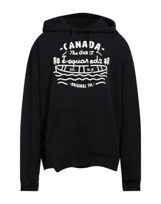 Dsquared2 Sweatshirts