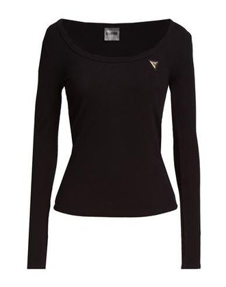 Guess TOPWEAR - T-shirts sur YOOX.COM
