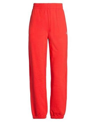 Patrizia Pepe PARTES DE ABAJO - Pantalones en YOOX.COM