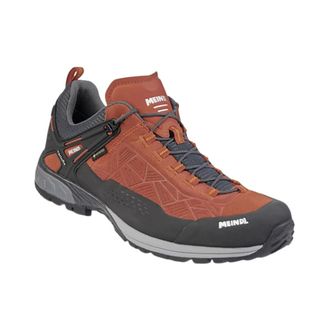 Meindl Heren, Sport, Veelkleurig, Maat: 47 EU